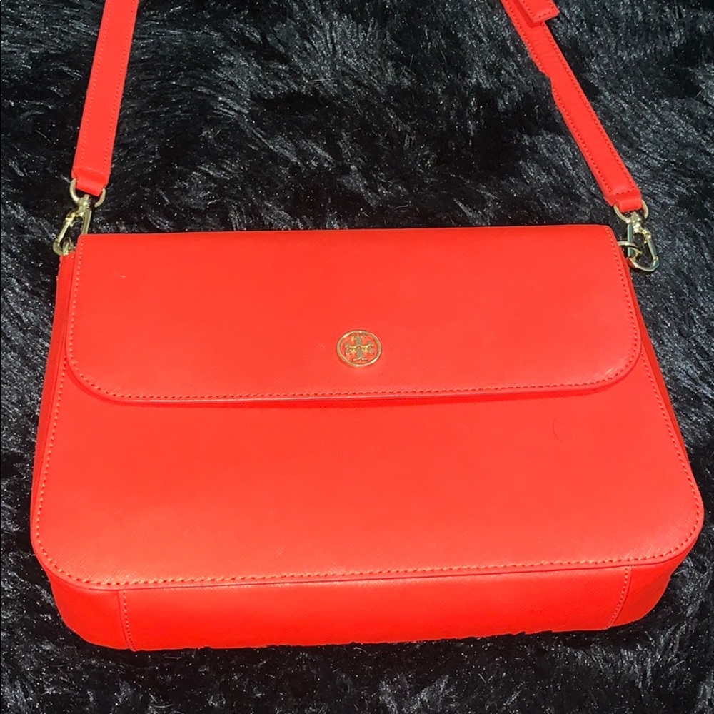 Tory Burch Crossbody